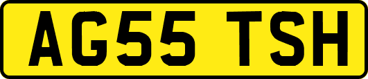 AG55TSH
