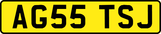 AG55TSJ