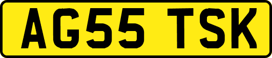 AG55TSK