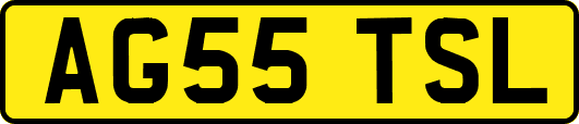 AG55TSL