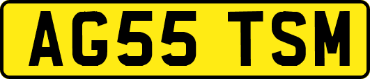AG55TSM
