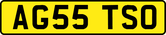 AG55TSO