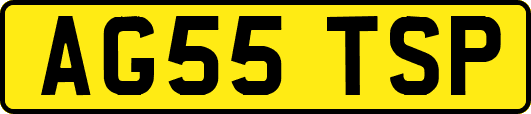 AG55TSP