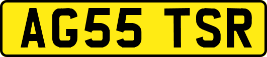 AG55TSR