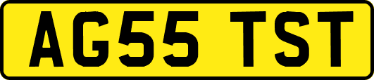 AG55TST