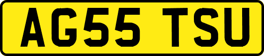 AG55TSU