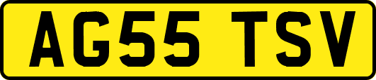 AG55TSV