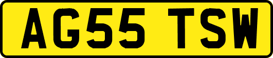 AG55TSW