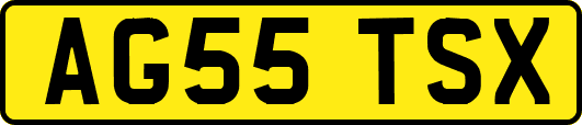 AG55TSX