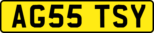 AG55TSY