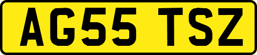 AG55TSZ