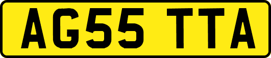 AG55TTA