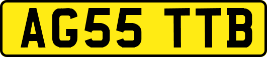 AG55TTB