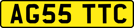 AG55TTC