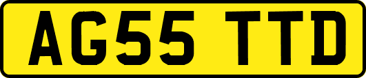 AG55TTD