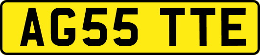 AG55TTE