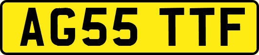 AG55TTF