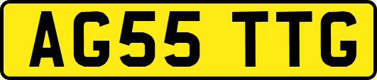 AG55TTG