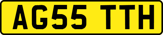 AG55TTH