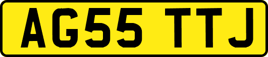 AG55TTJ
