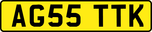 AG55TTK