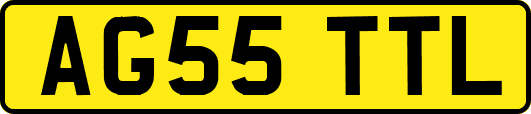 AG55TTL