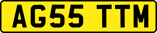 AG55TTM