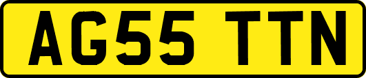 AG55TTN
