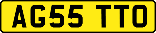 AG55TTO
