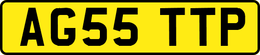 AG55TTP