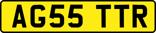 AG55TTR