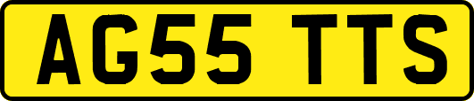 AG55TTS