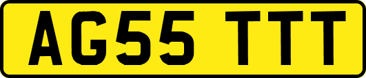 AG55TTT