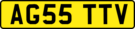 AG55TTV