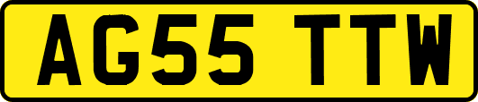 AG55TTW