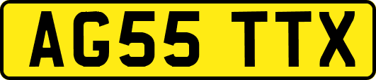 AG55TTX