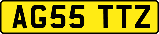AG55TTZ