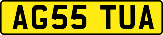 AG55TUA