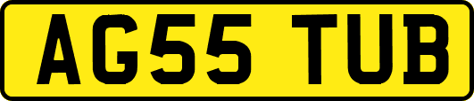 AG55TUB