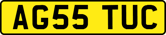 AG55TUC