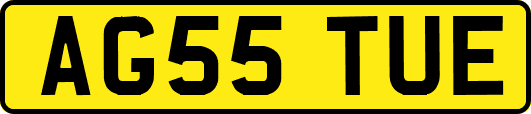 AG55TUE