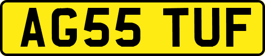 AG55TUF