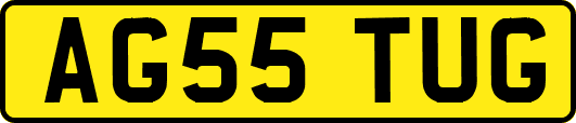AG55TUG