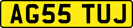 AG55TUJ