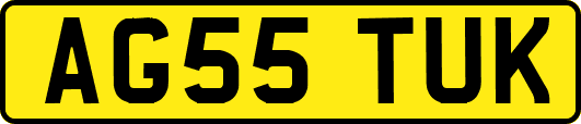 AG55TUK