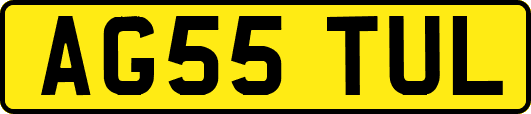 AG55TUL