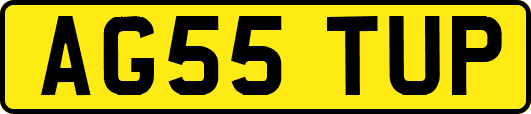AG55TUP