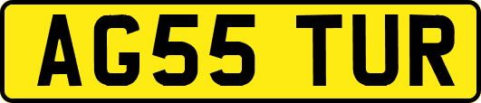 AG55TUR