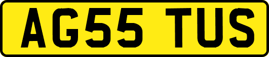 AG55TUS