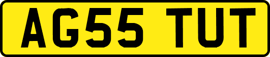 AG55TUT